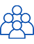 image of service