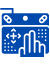 image of service