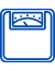 image of service