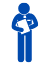 image of service